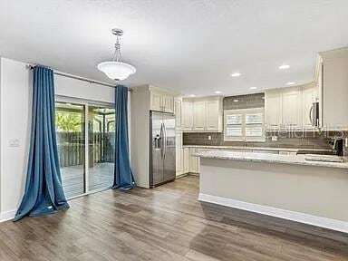 Building Photo - 9444 Tradewinds Ave