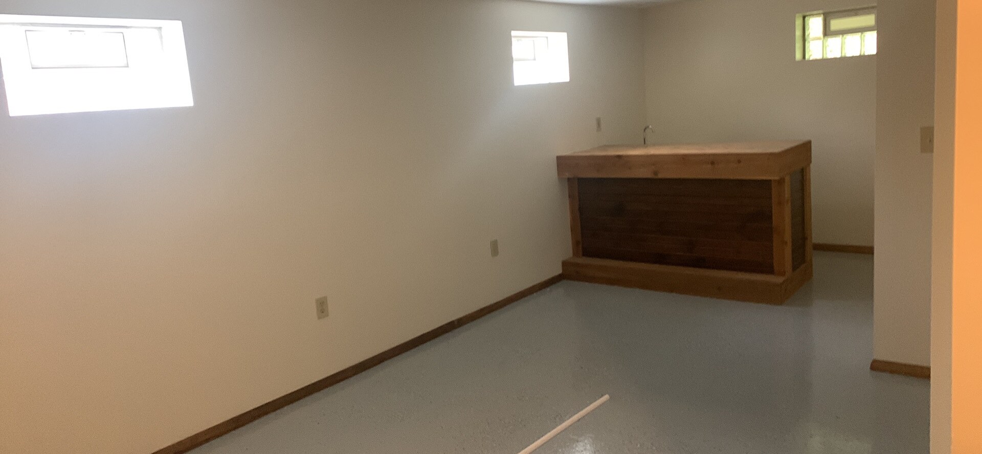Building Photo - 16 Kyles Ln