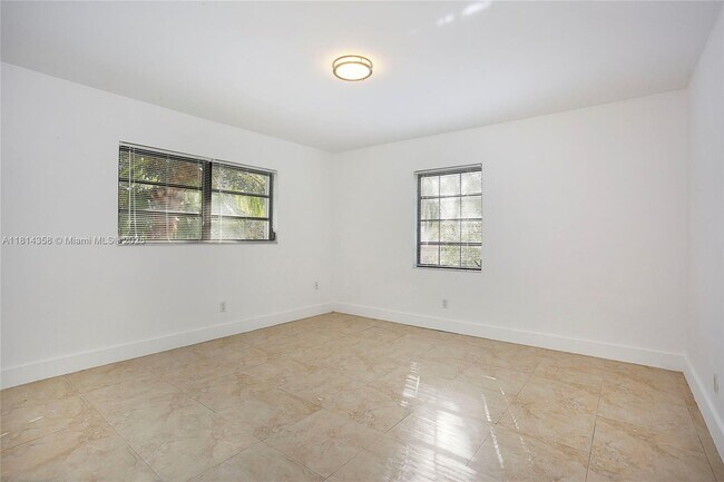 Building Photo - 1171 Campo Sano Ave