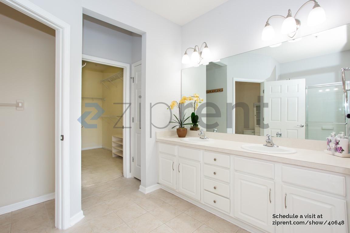 Building Photo - 11251 Campfield Dr