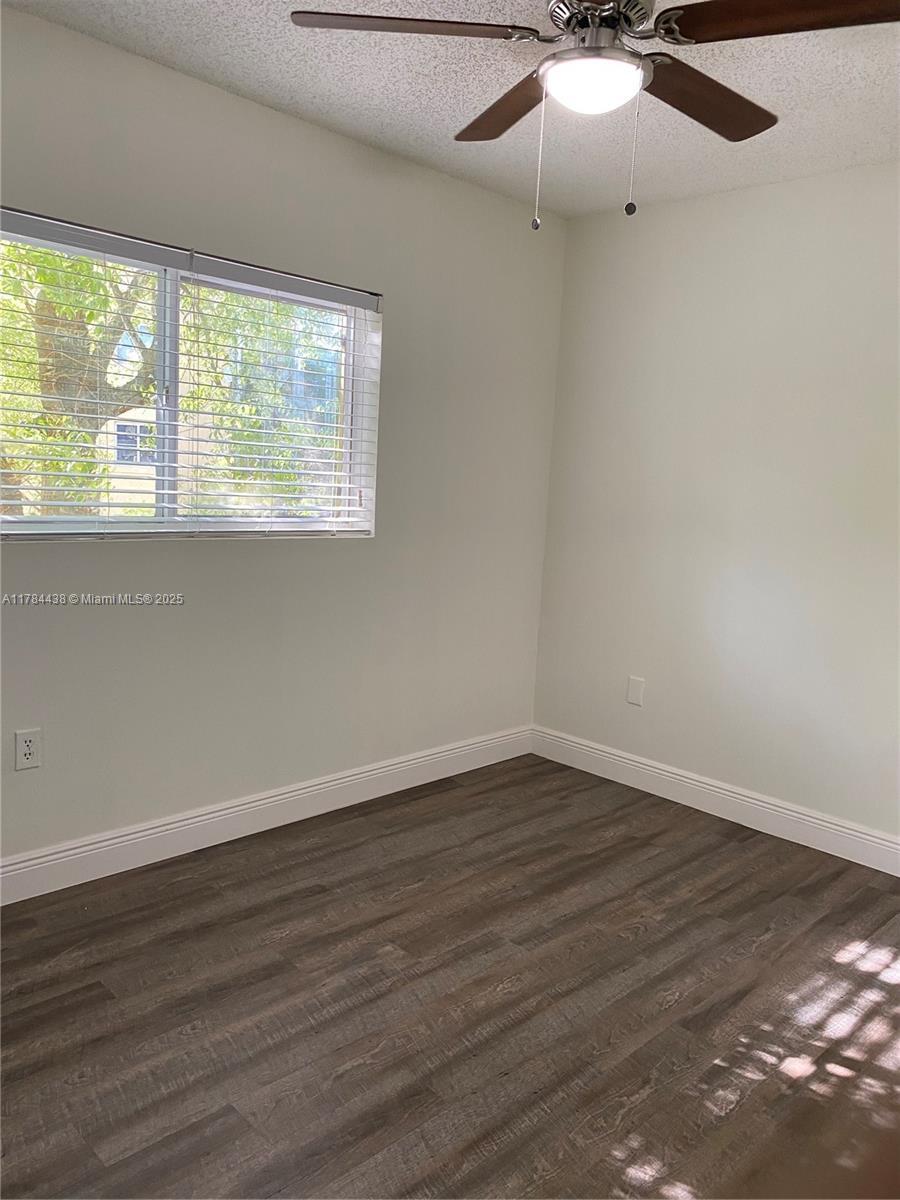 Building Photo - 8250 SW 149th Ct