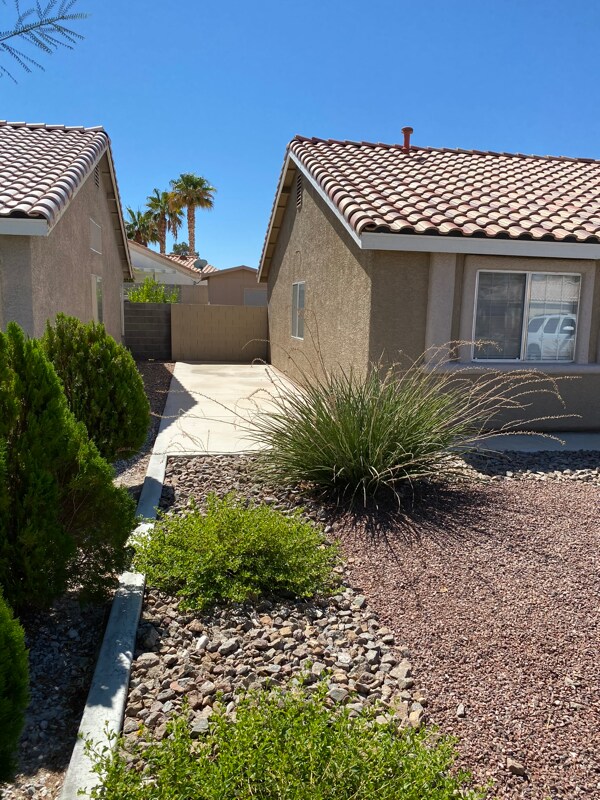 Building Photo - 419 Yarnell Dr