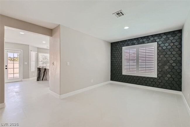 Building Photo - 7836 Calico Flower Ave