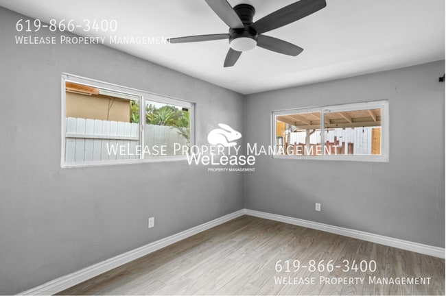 Building Photo - 620 Kirtright St