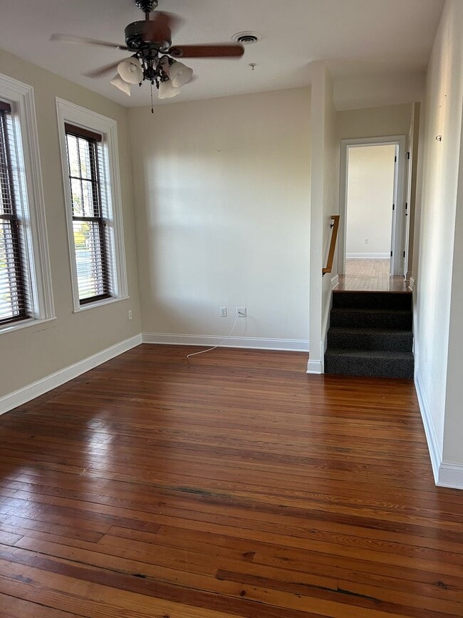 Building Photo - H.F. Park Properties LLC