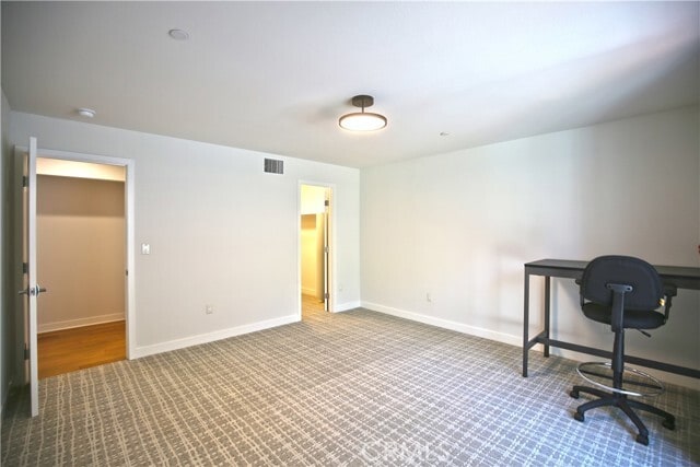 Building Photo - 191 Monterey Rd