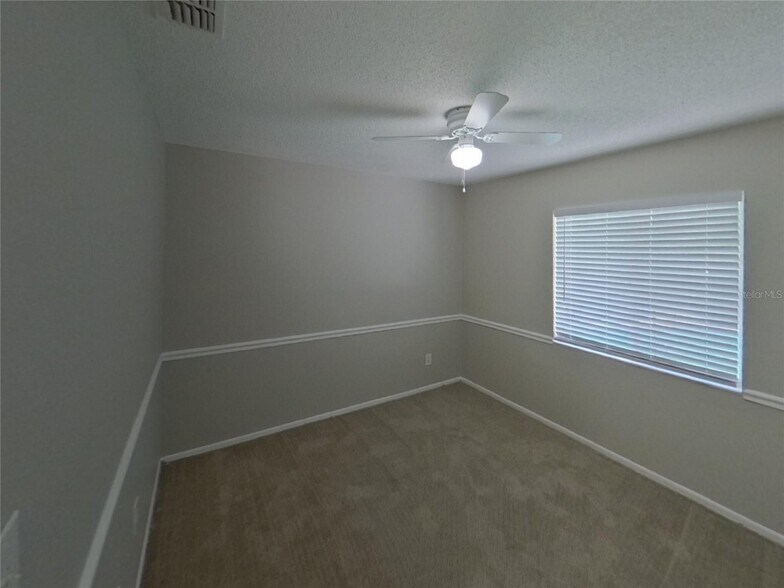 Building Photo - 3717 Coppertree Cir