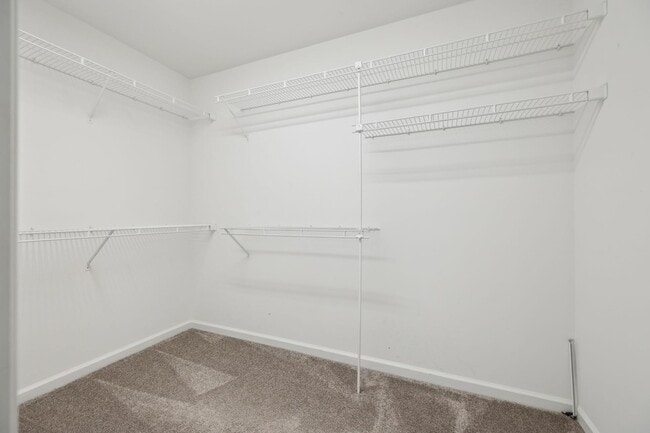 Building Photo - 184 Crestfield Pl