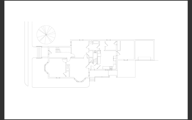 Building Photo - 6 Water St