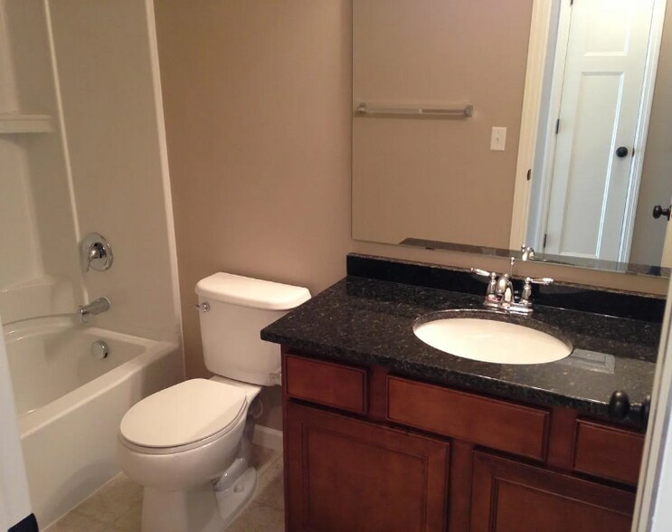 Building Photo - 4029 127th Trail