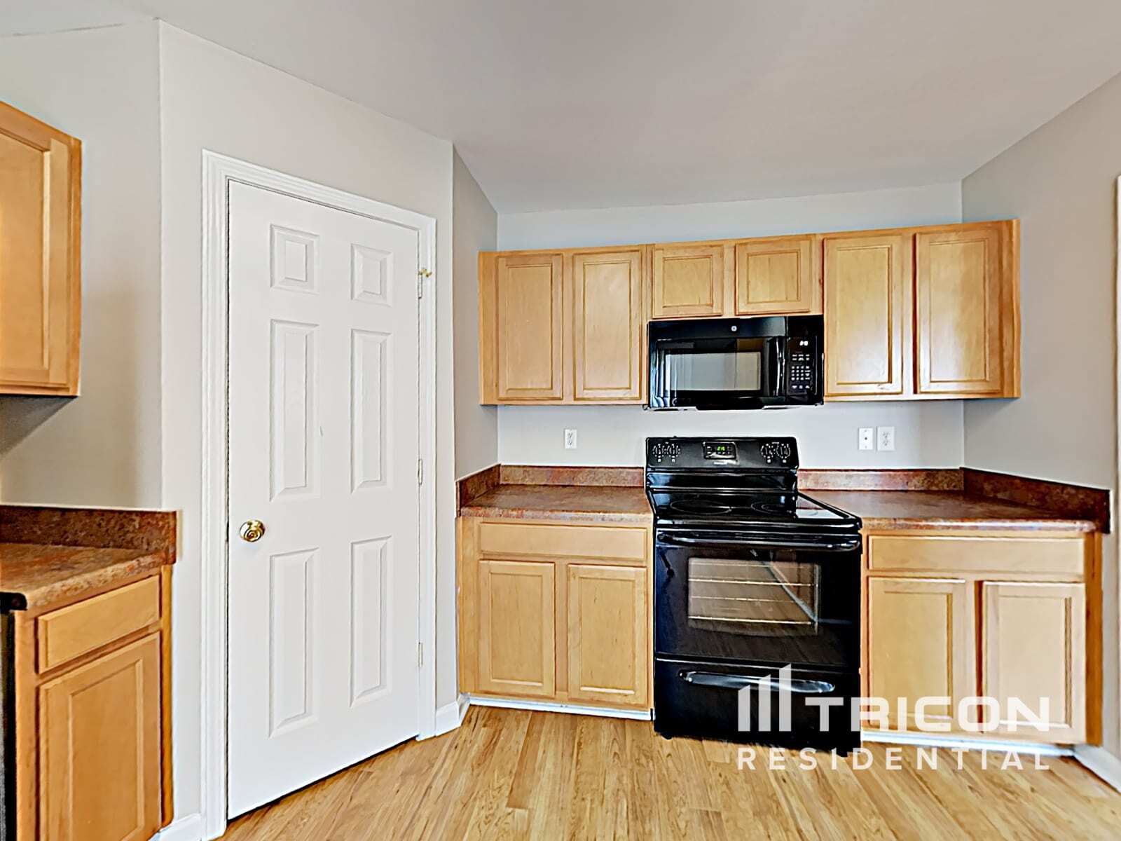 Building Photo - 522 Tansy Dr