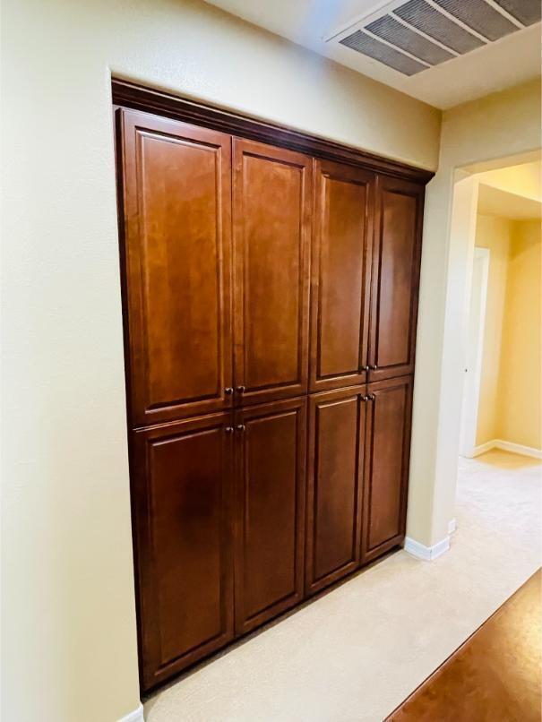 Building Photo - 32391 Alpine Ct
