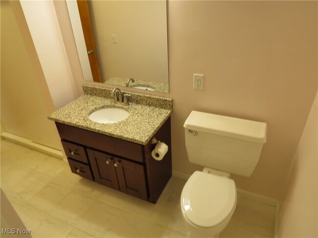 Building Photo - 25316 Conover Dr