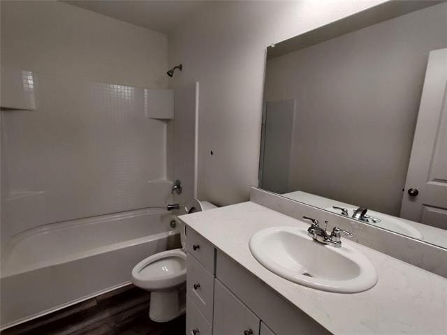 Building Photo - 1802 Washington St