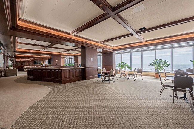 Building Photo - 3851 Boardwalk