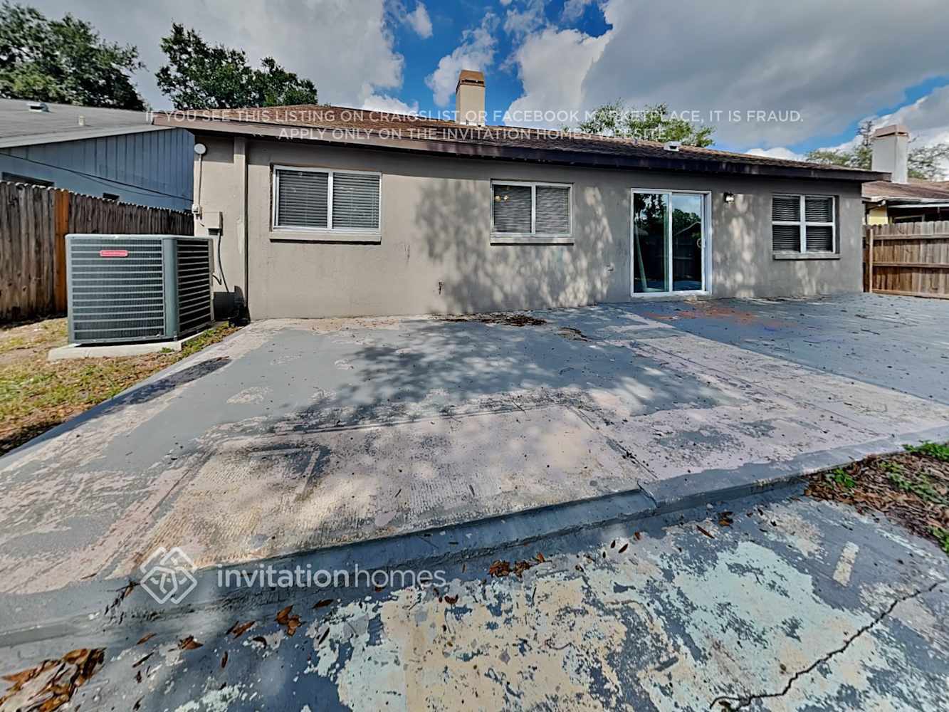 Building Photo - 11417 Smokethorn Dr