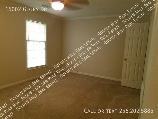 Building Photo - 15002 Glory Dr SE