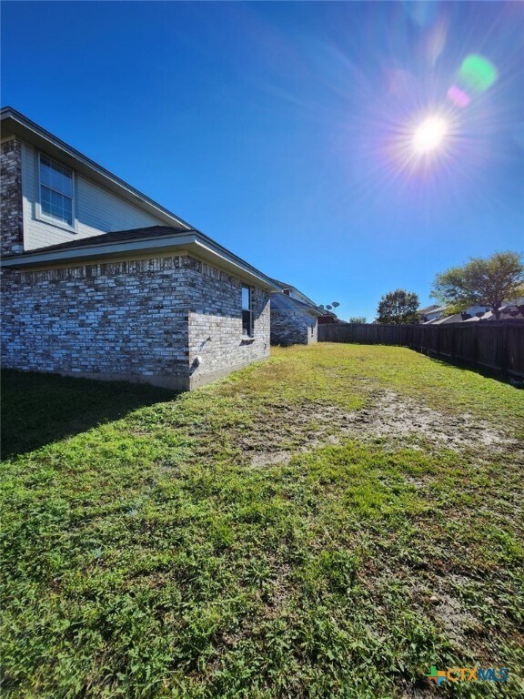 Building Photo - 4301 Alan Kent Dr