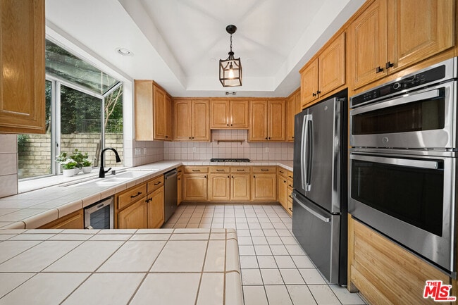 Building Photo - 4144 Colfax Ave