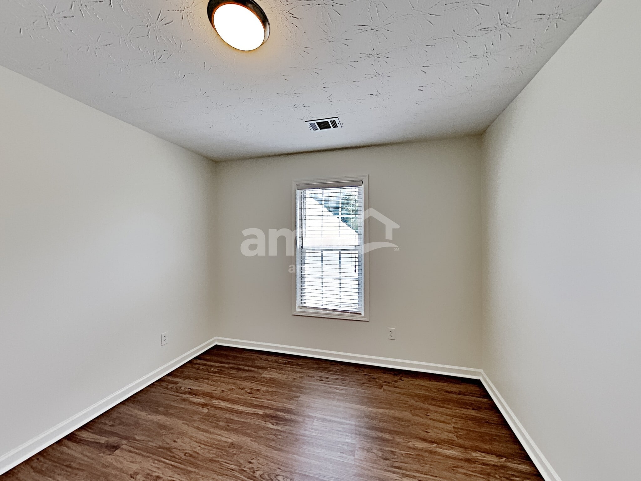 Building Photo - 2534 Dalesford Ct