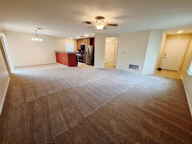 Building Photo - 8808 Stambourne St