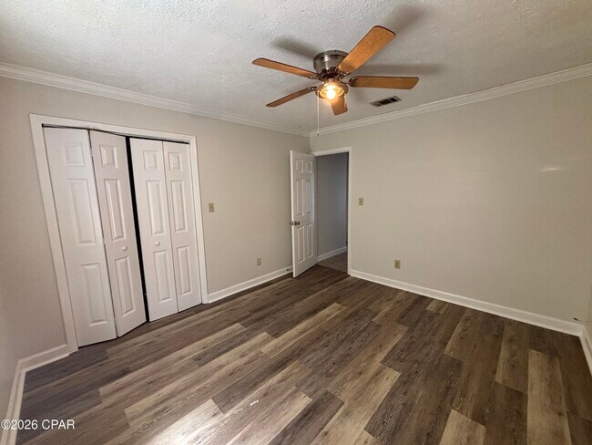 Building Photo - 287 Sukoshi Dr