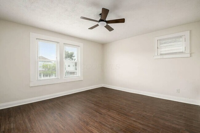 Building Photo - 1271-1273 N 6th St, Unit 1273