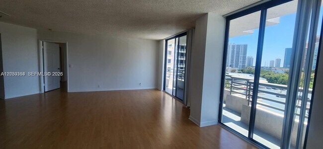 Building Photo - 3300 NE 191st St