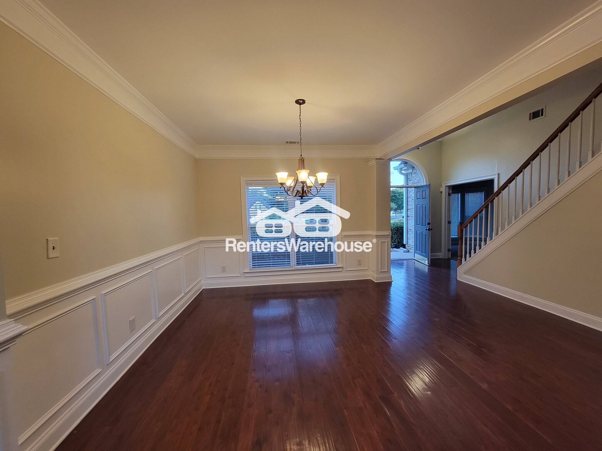 Building Photo - 1025 Rowanshyre Cir