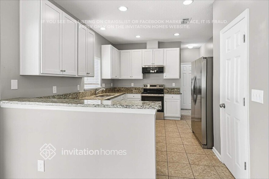 Building Photo - 1729 Windover Pl