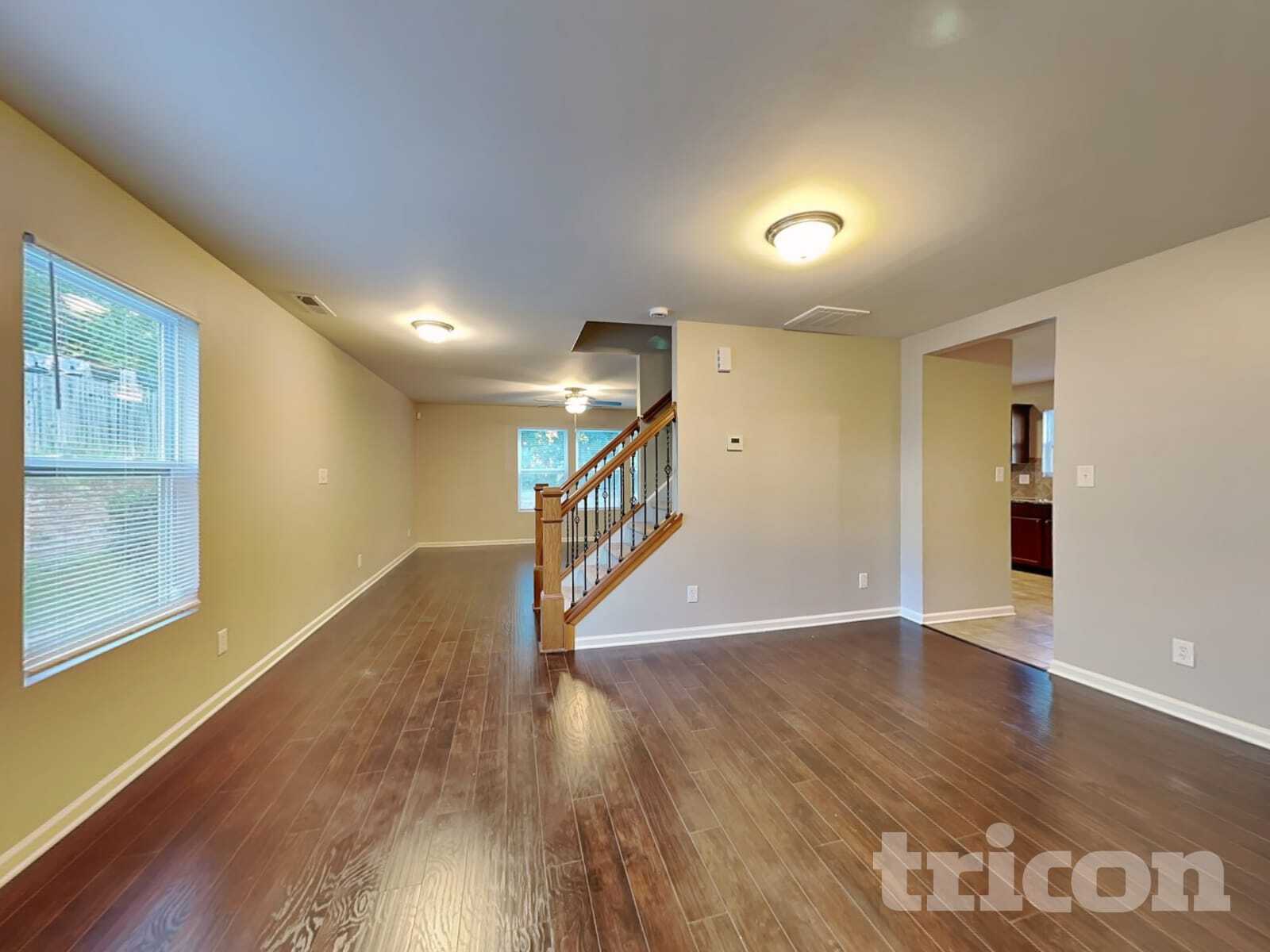 Building Photo - 7220 Cypress Ridge Dr