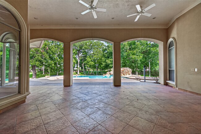 Building Photo - 4011 Westerdale Dr