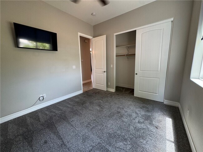 Building Photo - 2933 Camino Encanto