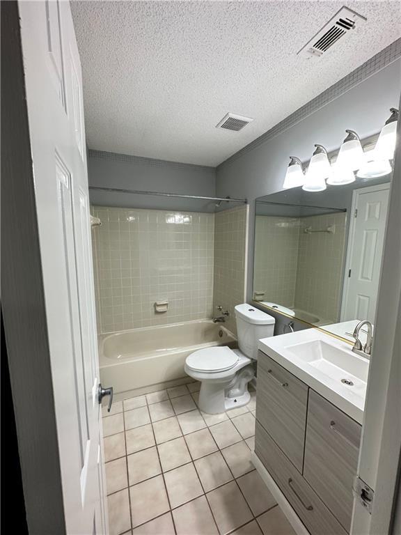 Building Photo - 504 Cypress Pointe St