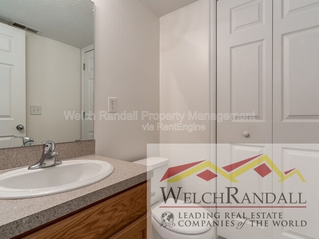 Building Photo - 1428 N 2575 E