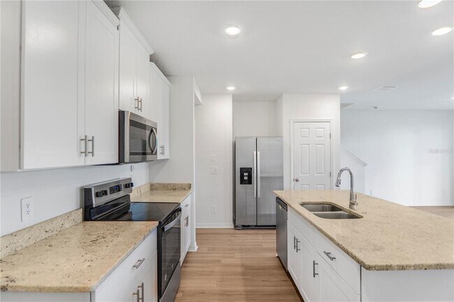 Building Photo - 4319 Ranch House Rd