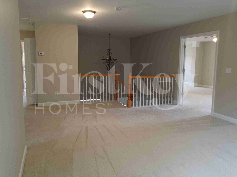Building Photo - 5302 Cragganmore Dr