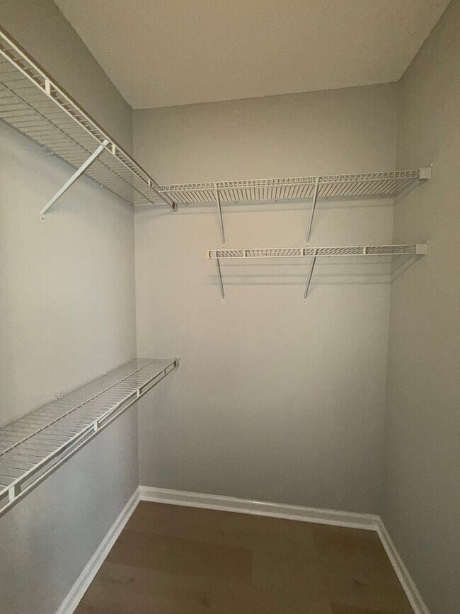 Building Photo - LEASING FOR FALL 2027 3 Bed/3 Bath Forest Lake Home less than a mile from campus!