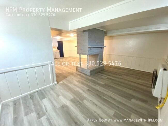 Building Photo - Half-Off First Month Rent Special