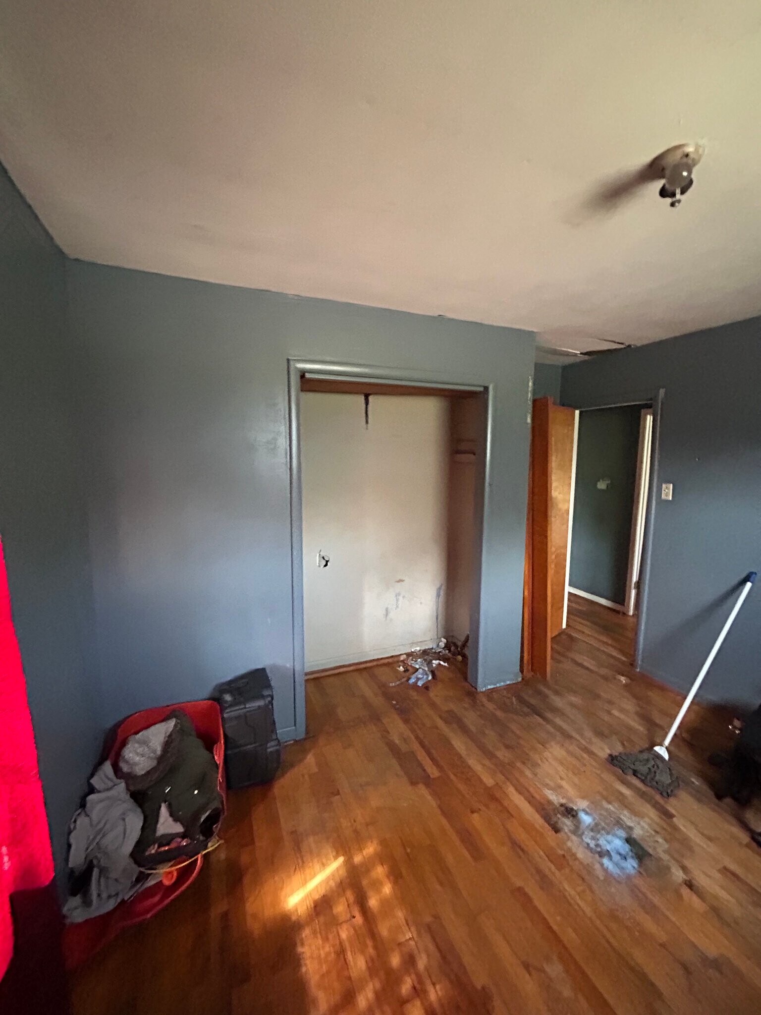 Building Photo - 10149 Baron Dr