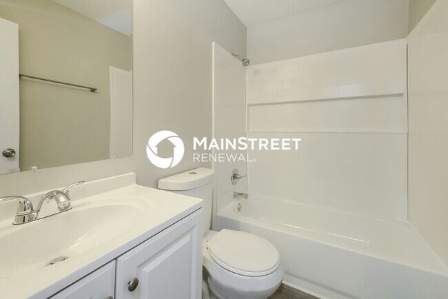 Building Photo - 4 Bedroom Pet-Friendly Home in moody, AL with Main Street Renewal