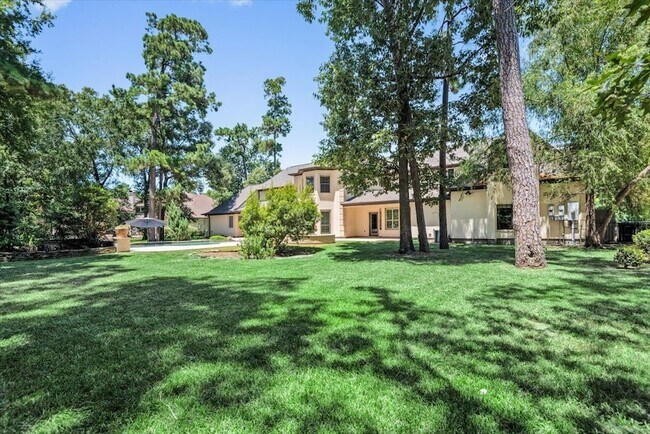 Building Photo - 4806 Pine Wood Meadows Ln