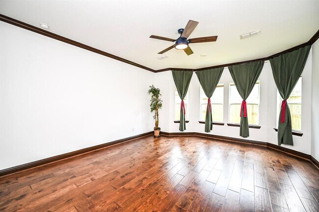 Building Photo - 6326 Grand Drift Ct