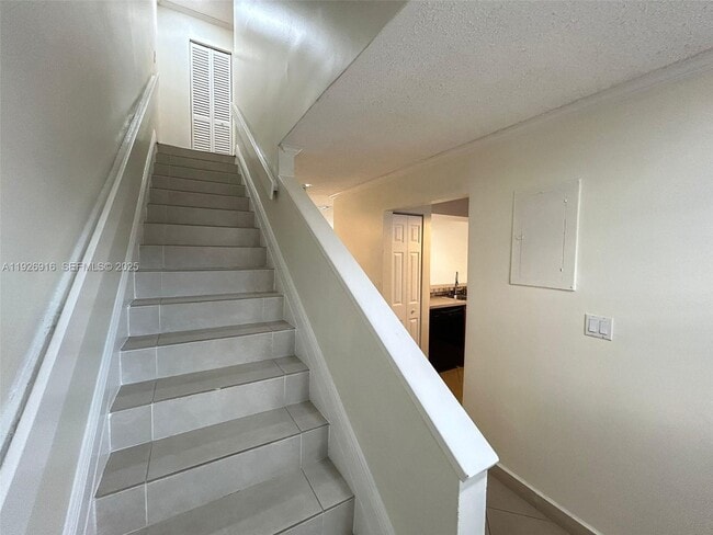 Building Photo - 13444 SW 62nd St