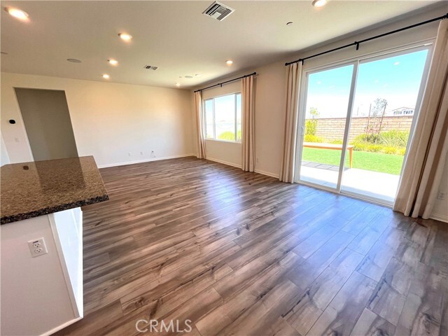 Building Photo - 30724 Vera Cruz Cir