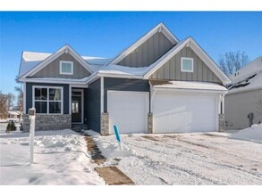 Building Photo - 10955 23rd St NE