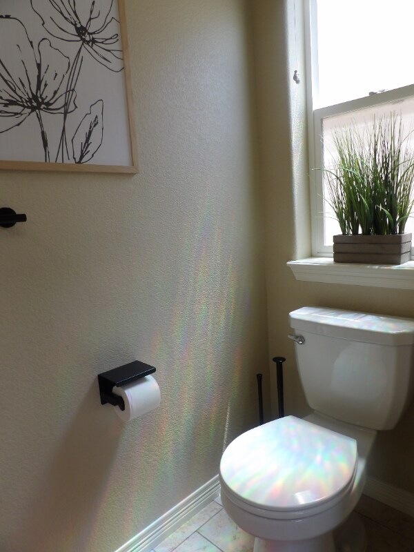 Building Photo - 6343 Wallowing Way