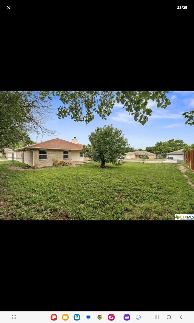 Building Photo - 1312 Elke Cir