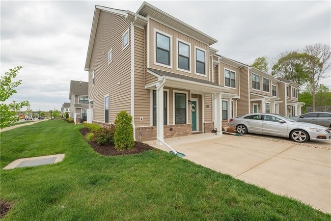 Building Photo - 12232 Ground Pine Ct