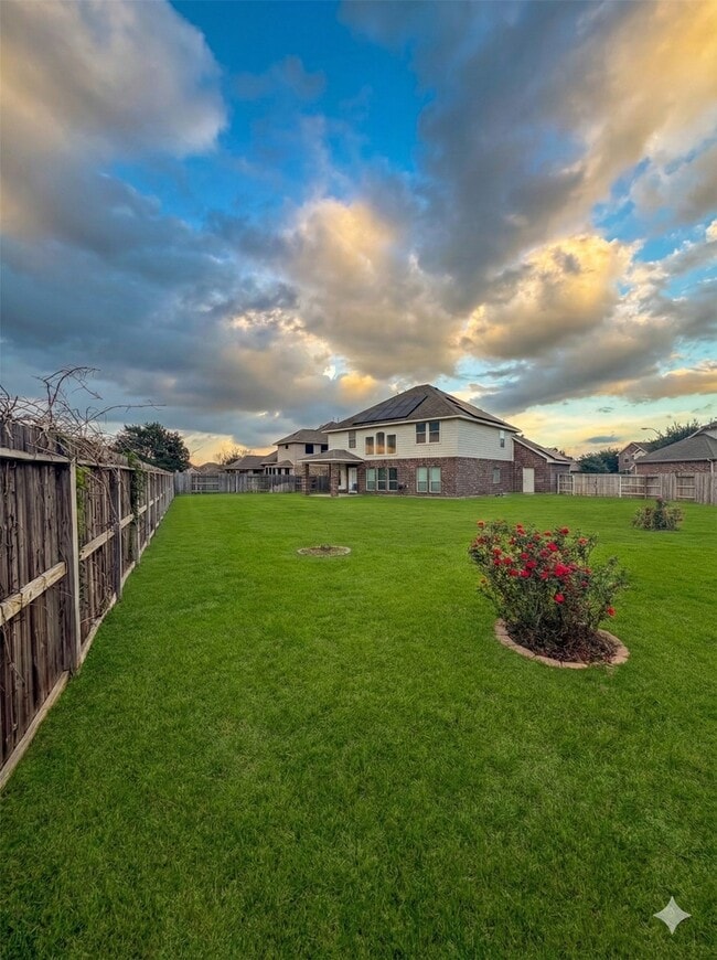 Building Photo - 30707 Lily Trace Court